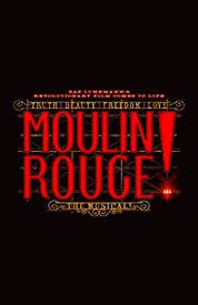 210607 MOULIN Portrait.jpg